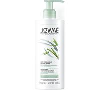 Jowaé Leche Hidratante Revitalizante 400 ml