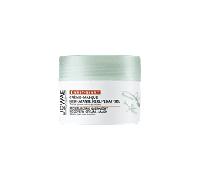 JOWAÉ Mascarilla Crema Hidratante Energizante