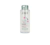 Jowaé Água Micelar Desmaquillante 400 ml