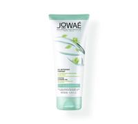 Jowaè - Purifying Geles limpiadores 200 ml unisex
