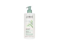 Jowaé Revitalizing Moisturizing Lotion 400ml