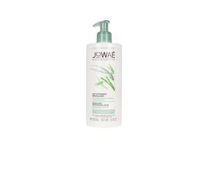 Jowaé Revitalizing Moisturizing Lotion 400ml