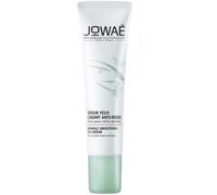 Jowaé Wrinkle Smoothing Eye Serum 15ml