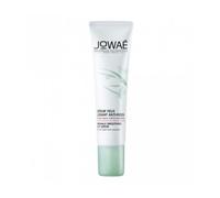 Jowaé Wrinkle Smoothing Eye Serum 15ml