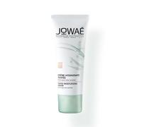 Jowaè - Tinted Moisturising Bb cream y cc cream 30 ml Light