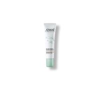 Jowae vitamin-rich energizing moisturizing revitalizing eye gel gel pa