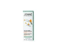 Jowae Gel Ojo Vitaminado Hidrat Energizado 15 Ml