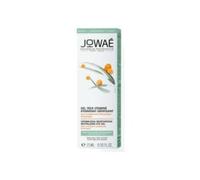Jowaé Vitamin-Rich Moisturizing Revitalizing Eye Gel 15ml