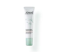 Jowaè - Vitamin-Rich Moisturizing Revitalizing Eye Gel Cremas de ojos 15 ml unisex