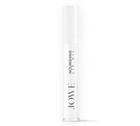 Jowe Aceite de labios Nourishing LIP OIL