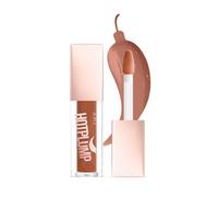 Jowe Hot Plump 01 Coffee Me - Brillo de labios Volumizante