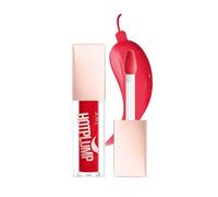 Jowe Hot Plump 03 So Cherry - Brillo de labios Volumizante