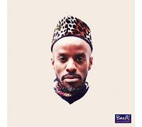 Jowee Omicil - Love Matters