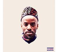 Jowee Omicil - Love Matters
