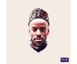 Jowee Omicil - Love Matters