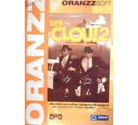 JoWooD Der Clou 2 Die Einbruchsimulation - Juego de ladrones