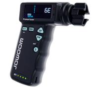 Jowoom Smart Tuner T2