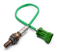 Jowsst Sonda lambda apta para C2 C3 C4 206 9657632980 OZA608-U2 1618RO