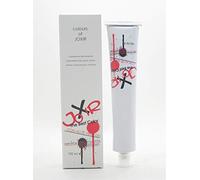 JOXIR Tinte para cabello Castaño claro Mokano rojo con aloe y hierbas 100 ml N 5.56