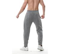 JOXLOVER Guantes resistentes a cortes, Pantalones anticorte, protectores de piernas polietileno, pantalones deportivos, entrenamiento al aire libre, fábrica vidrio(Small)