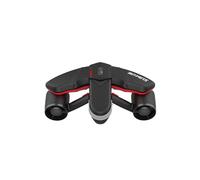JOXLOVER Scooter Submarino, Tabla de Surf eléctrica subacuática de 158 WH, 60 Minutos de Buceo, Sup subacuático, Scooter Marino con Motor for Deportes acuáticos. para Deportes acuáticos