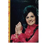 Joy and Melody -- Christian Music -- Vinyl LP Record