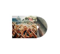 Joy Anonymous - Cult Classics