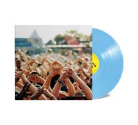 Joy Anonymous - Cult Classics [Vinilo]