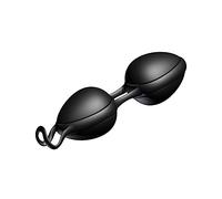 JOY-BALLS-DUO-SCHWARZ