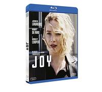 Joy [Blu-ray]