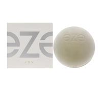 Joy by Eze para mujer - Spray EDP de 2.5 onzas