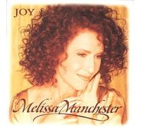 Joy by Melissa Manchester