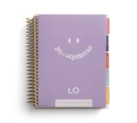 Joy + Celebration: Agenda 2023 - 2024 Sadie Robertson Live Original (LO) - Agenda de 18 meses (julio de 2023 a diciembre de 2024)