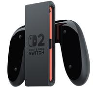 Joy-Con 2 Charging Grip
