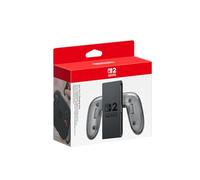 Joy-Con 2 Charging Grip
