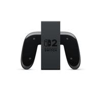Joy-Con 2 Charging Grip