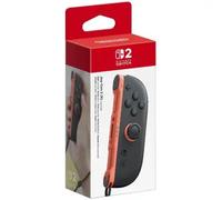 Mando Nintendo Joy-Con 2 - (Direito) Rojo Claro