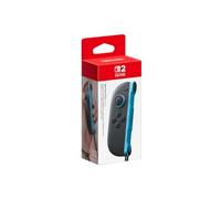 Mando Nintendo Joy-Con 2 (Esquerdo) -Azul Claro