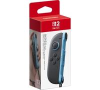 Mando Nintendo Joy-Con 2 (Esquerdo) -Azul Claro
