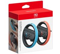 Mando Nintendo Joy-Con 2 Wheel (2 uds)
