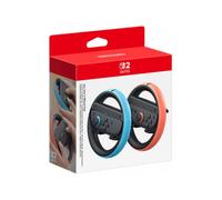 Mando Nintendo Joy-Con 2 Wheel (2 uds)