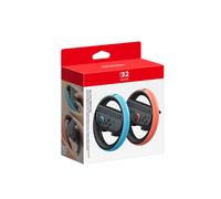 Mando Nintendo Joy-Con 2 Wheel (2 uds)
