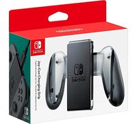 Joy-Con Charging Grip for Nintedno Switch