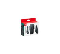 Nintendo 2510566 accesorio de controlador de juego