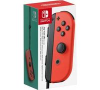 Joy-Con Derecha Rojo Neon Nintendo Switch standard