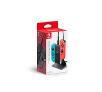 Joy-Con - Soporte de carga (bidireccional) para Nintendo Switch