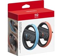 Mando Nintendo Joy-Con 2 Wheel (2 uds)