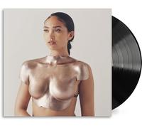 Joy Crookes - Skin [Vinilo]