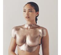 Joy Crookes Skin (CD) (Importación USA)