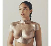 Joy Crookes - Skin (LP)